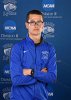 Cross Country 2019 Team Photo  Wheaton College 2019 Cross Country Team Photo. - Photo by Keith Nordstrom : Wheaton, Cross Country, Team Photo, XC